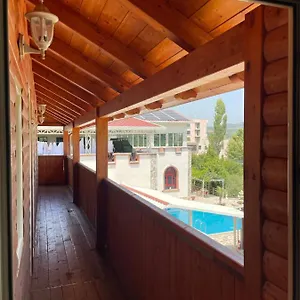 Vila Livio Locanda