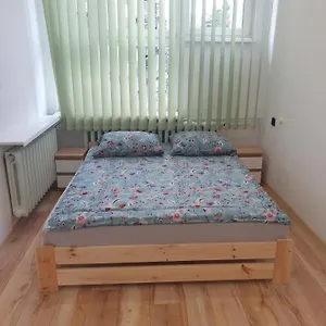 check availability