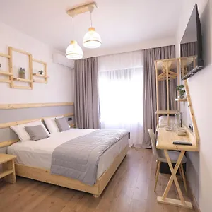 https://nidum-harmony.hotels-in-tirana.com