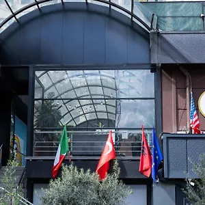 https://4r-colombo.hotels-in-tirana.com
