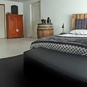 Au Tonneau Frankrijk